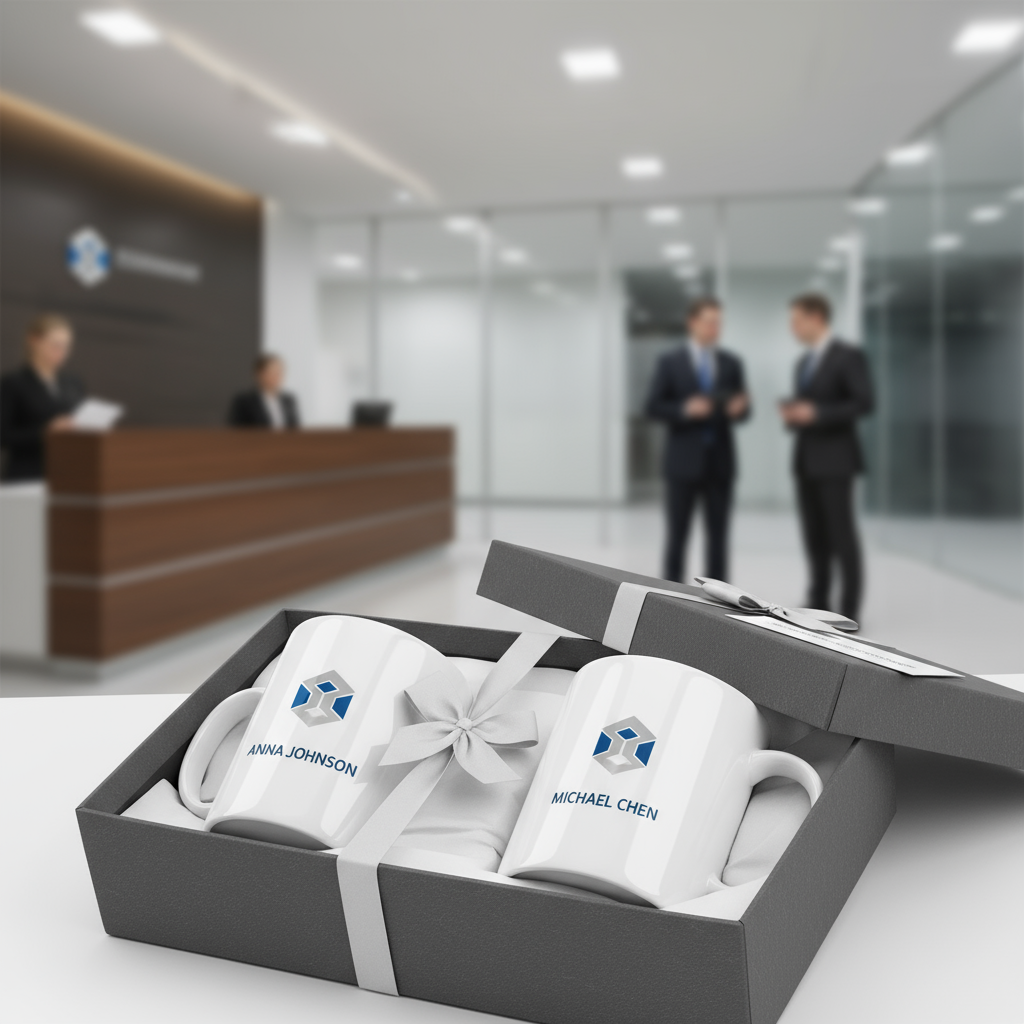 White Sublimation Mugs 11oz Premium Grade | Blank Ceramic for Custom Printing SA