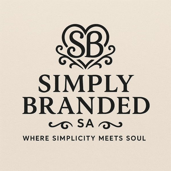 Simply Branded SA