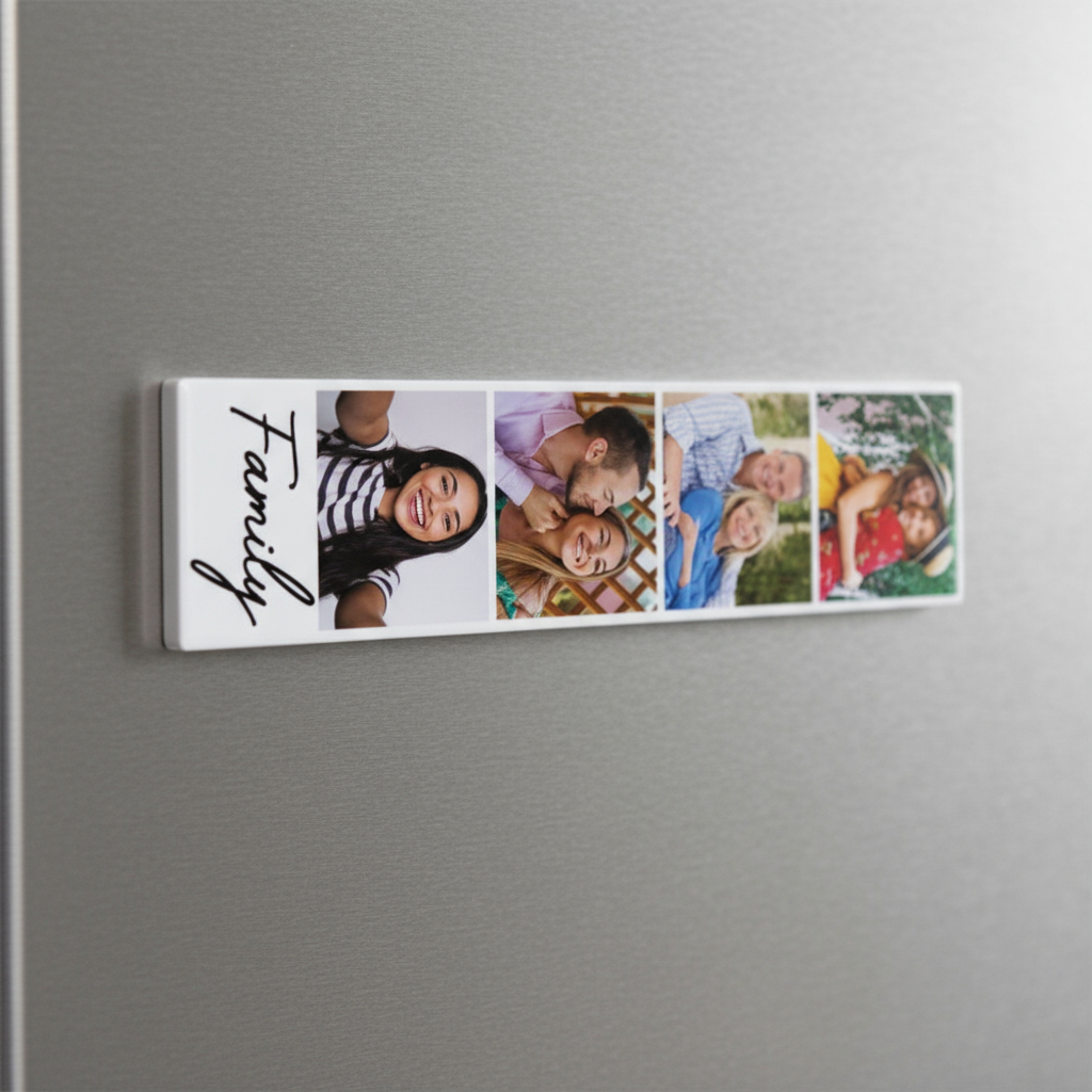 Close-up of Photo Quality