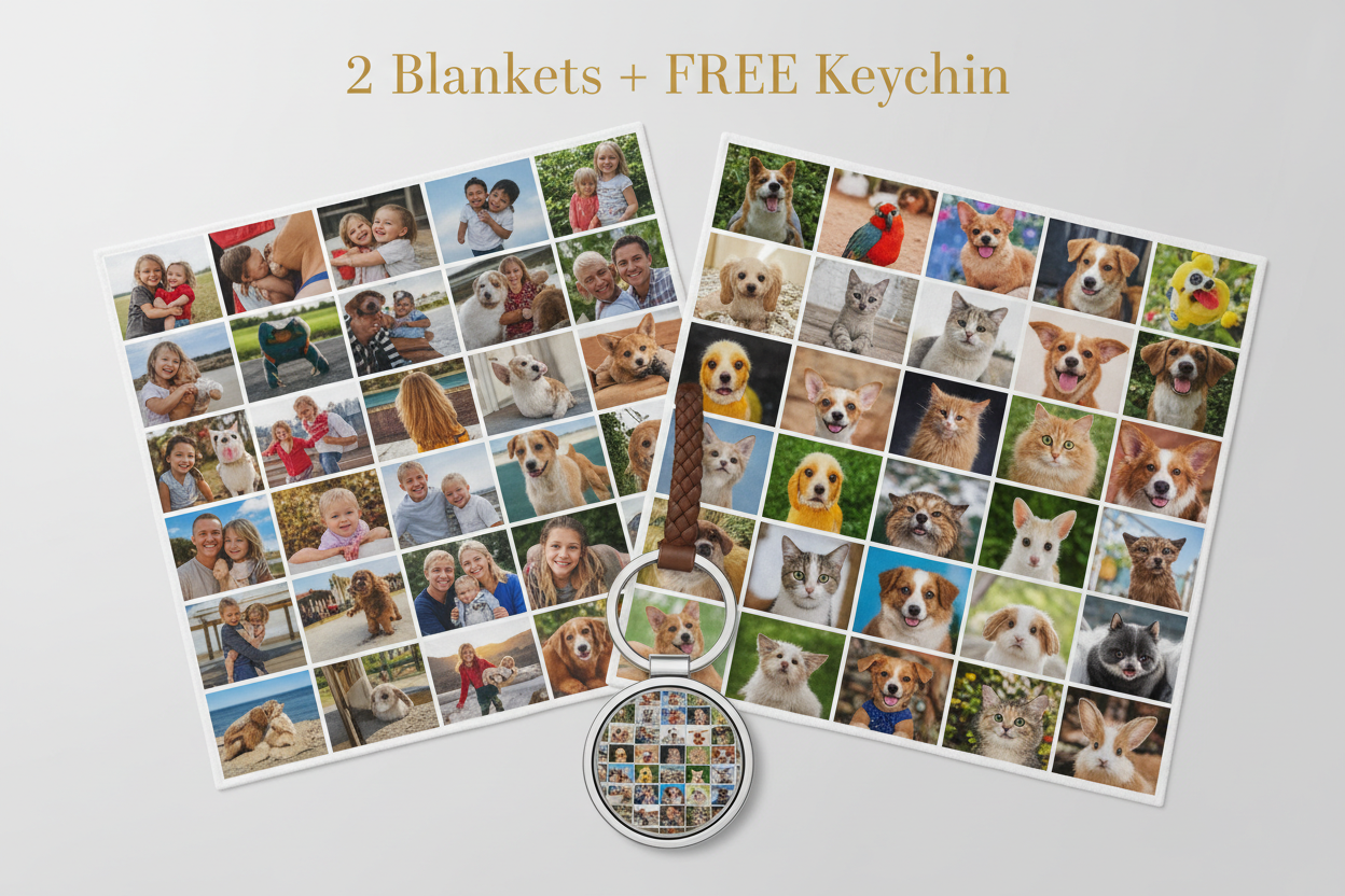 Complete Black Friday Bundle