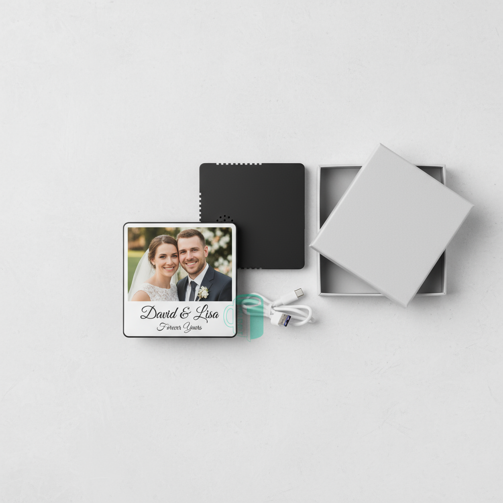 Complete product set from above