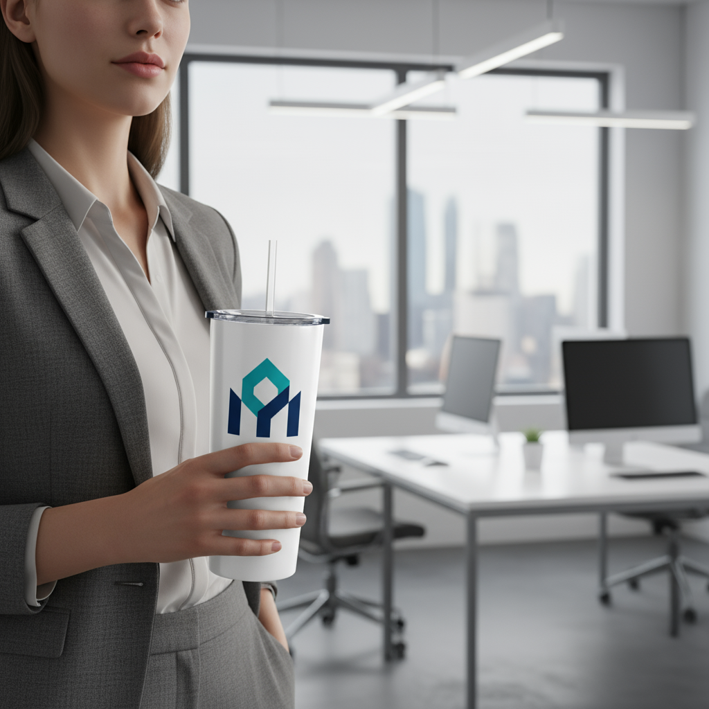 Professional lifestyle portability