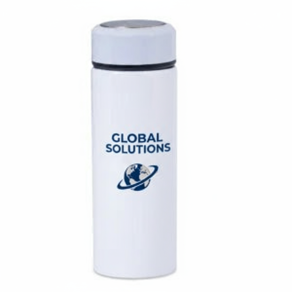 Custom logo vibrant sublimation