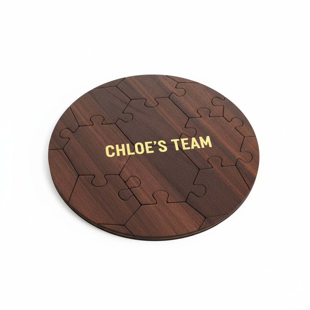 Personalized Name Design