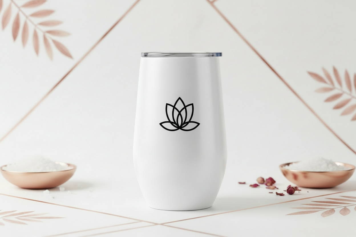 Corporate Professional Design