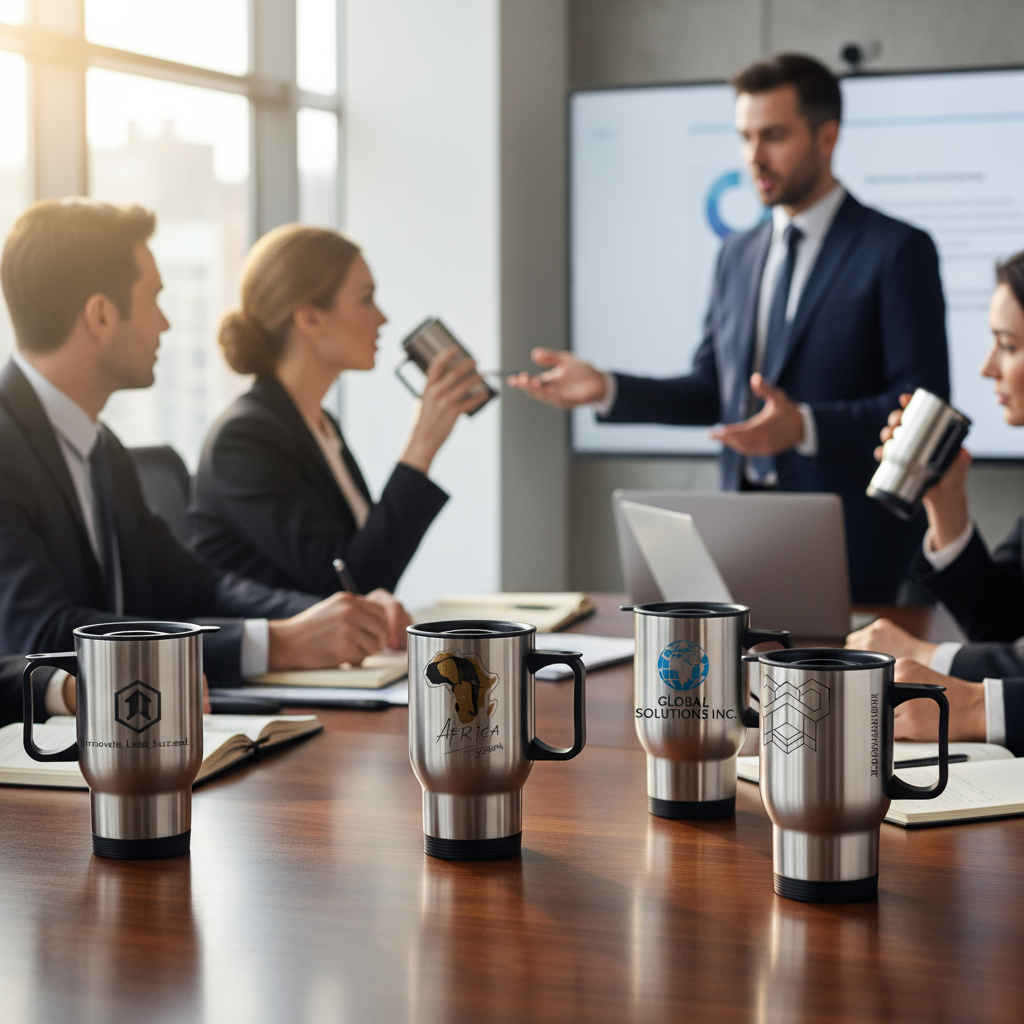 Corporate meeting professional