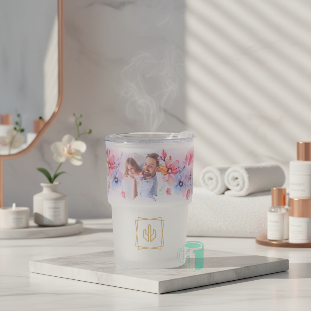 Corporate Gold Premium