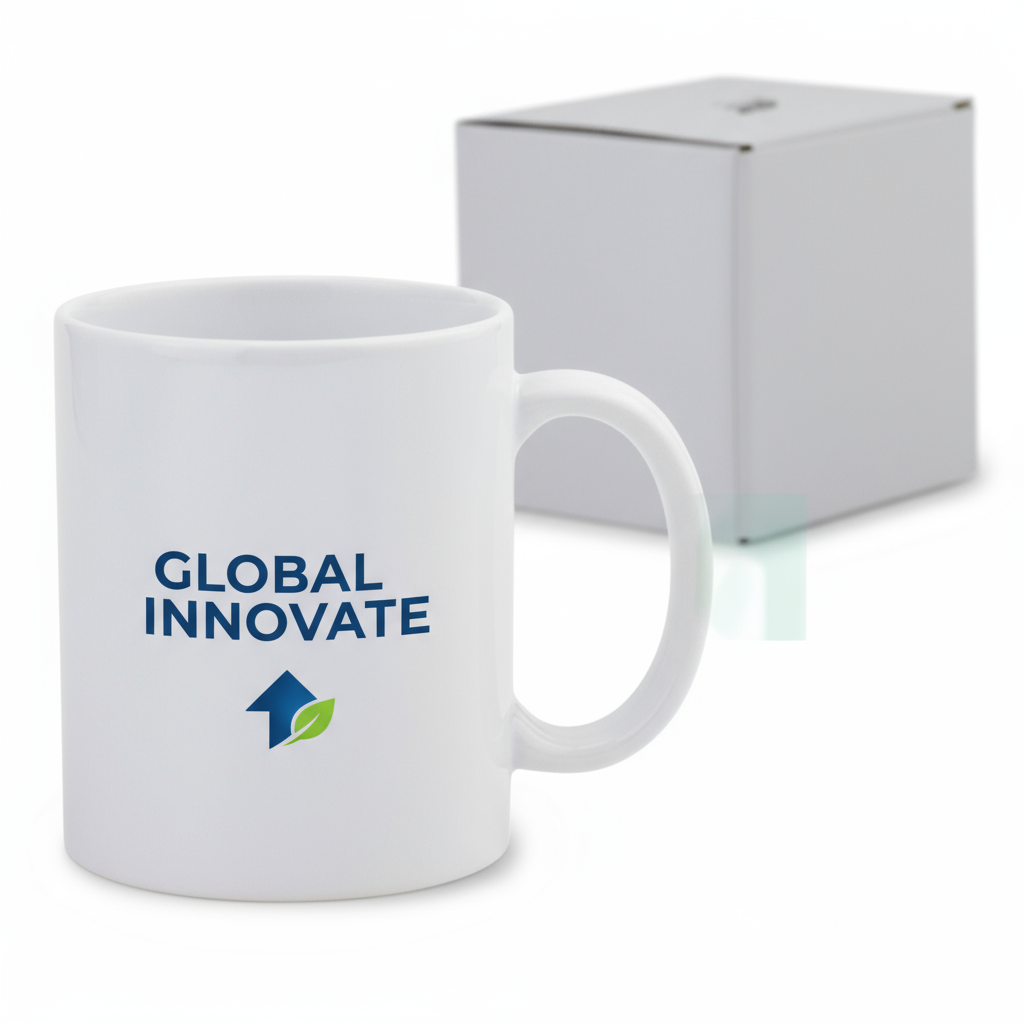 Premium+ grade custom branding