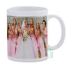 Dishwasher Safe Mugs 11oz AAA+ | Custom Logo & Photo Printing | Corporate Gifts SA