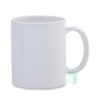 Dishwasher Safe Mugs 11oz AAA+ | Custom Logo & Photo Printing | Corporate Gifts SA