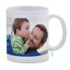 AA-Grade Coffee Mugs 11oz | Custom Logo & Photo Printing | Value Corporate Gifts SA
