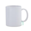 AA-Grade Coffee Mugs 11oz | Custom Logo & Photo Printing | Value Corporate Gifts SA