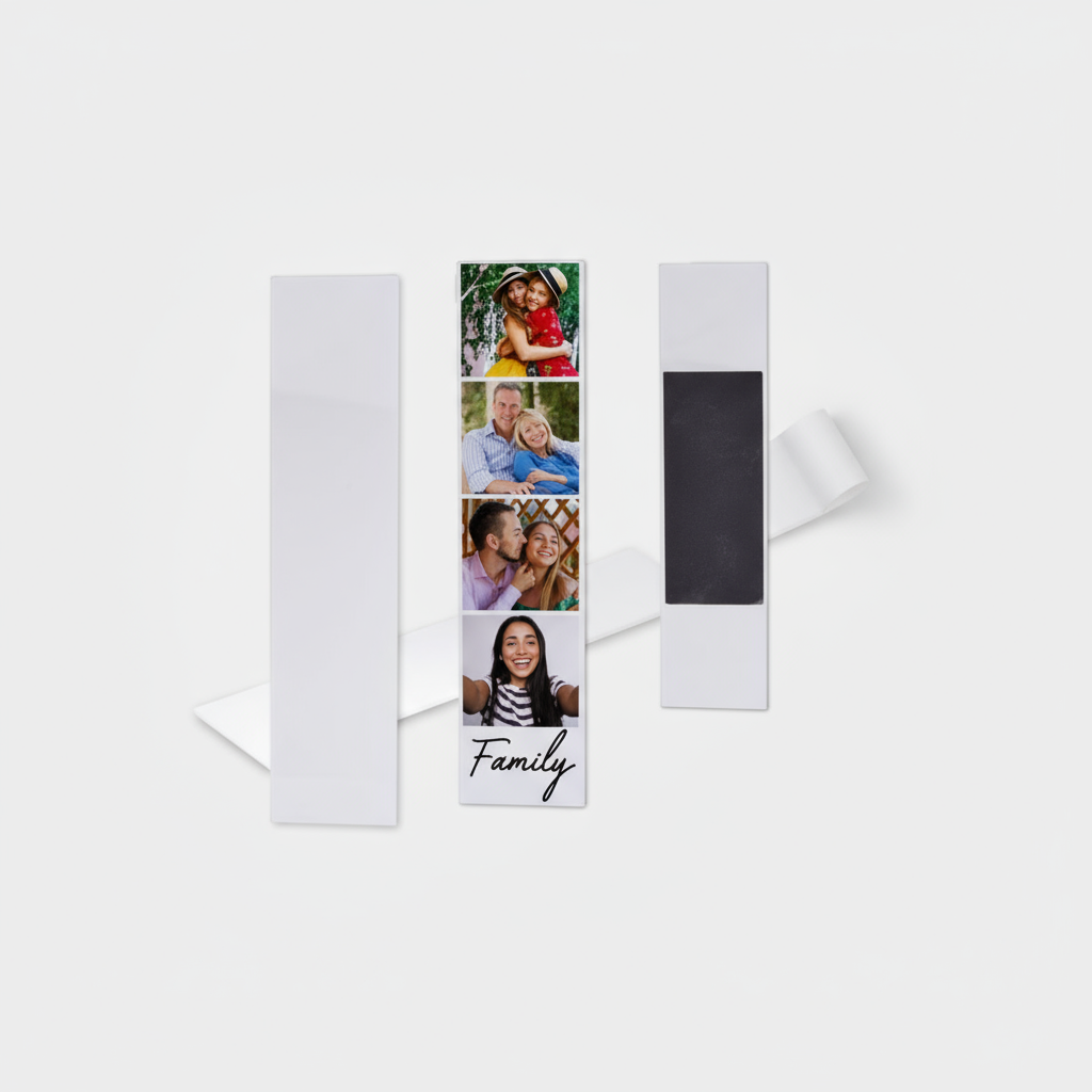 Product construction and materials