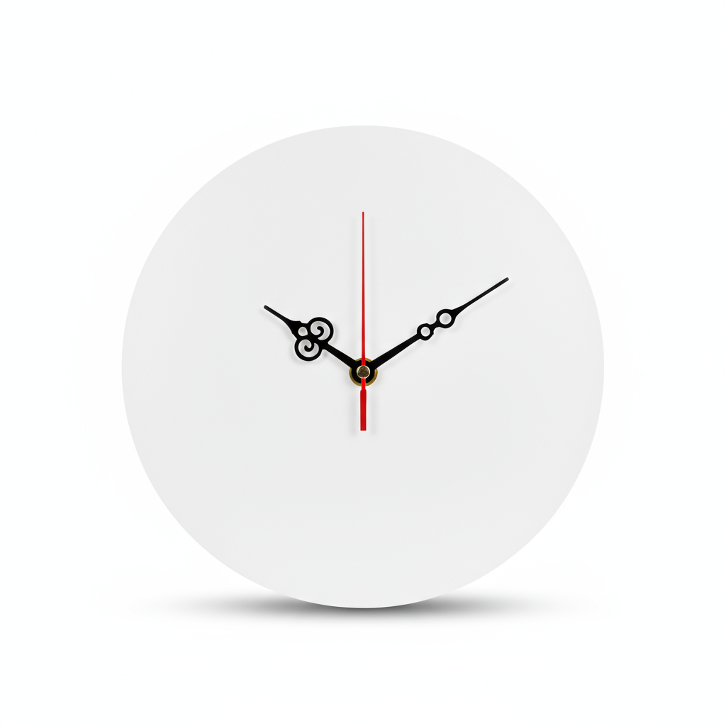 Professional front view